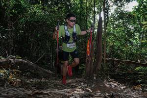 BIB: 
                            <button type="button" onclick="openModal(25809494)" class="btn btn-primary btn-sm float-right btn-popup" data-toggle="modal" data-target=".modal-high-quality">
                        <i class="fas fa-shopping-cart"></i> Add to Cart
                    </button>
                                            <button type="button" onclick="isThisMe(25809494, true)" class="btn btn-success btn-sm float-right btn-popup btn-isme hidden" data-toggle="tooltip" data-placement="bottom" title="นี่คือรูปของคุณใช่ไหม คลิกที่นี่เพื่อเอาเข้าอัลบั้ม">
                        <i class="fas fa-plus"></i> Add to album
                    </button>
                    <button type="button" onclick="isThisMe(25809494, false)" class="btn btn-warning btn-sm float-right btn-popup btn-isnotme hidden">
                        <i class="fas fa-ban"></i> Remove from album
                    </button>